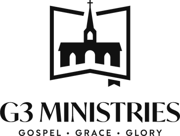G3-Ministries