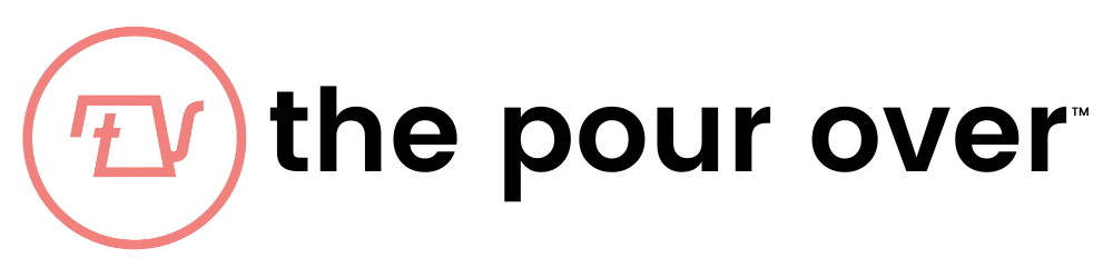 The-Pour-Over-2