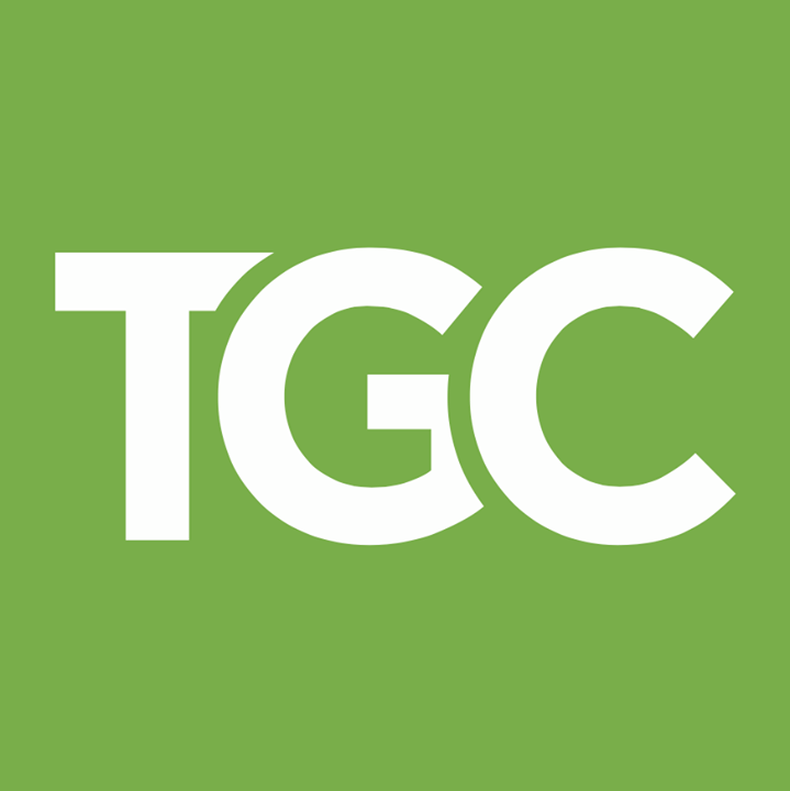 tgcLogo