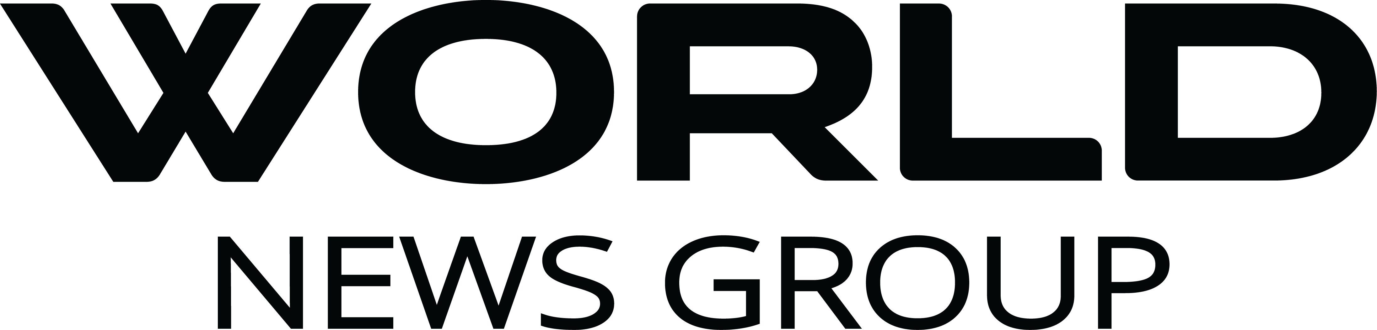 worldLogo